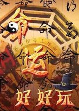 seo优化资料怎么写