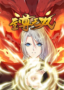 网站优化好处是什么意思