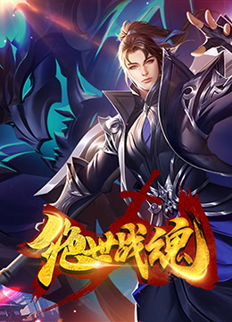 怎么优化网站内页设置