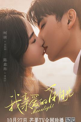 谷歌多语言网站优化